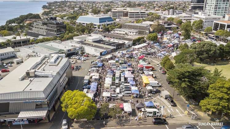 3/22 Killarney Street Takapuna_19