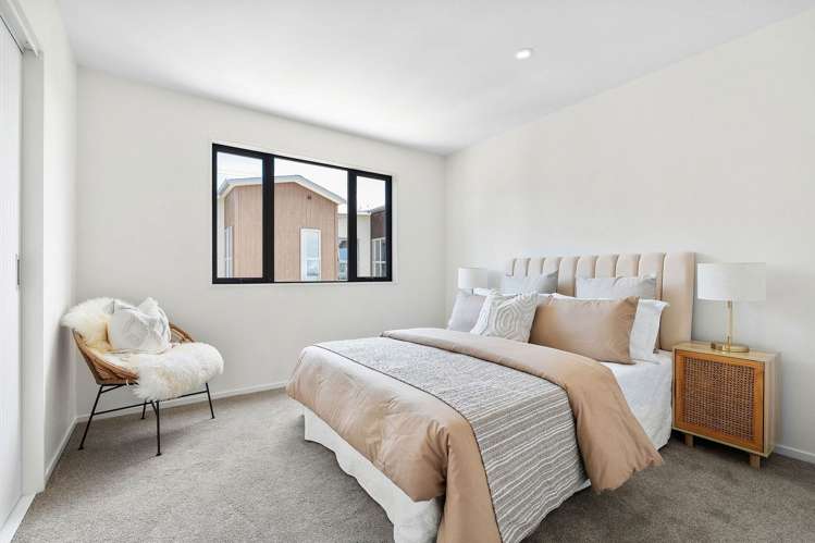 23/145 Albany Highway Albany_19