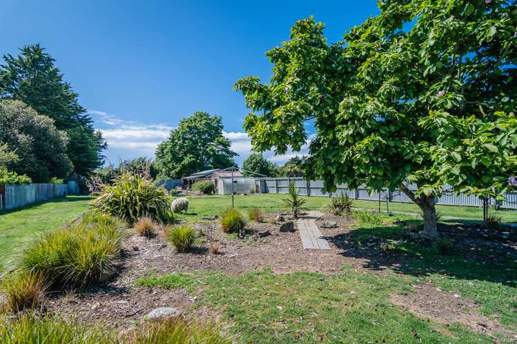 46 Acacia Drive Levels_20