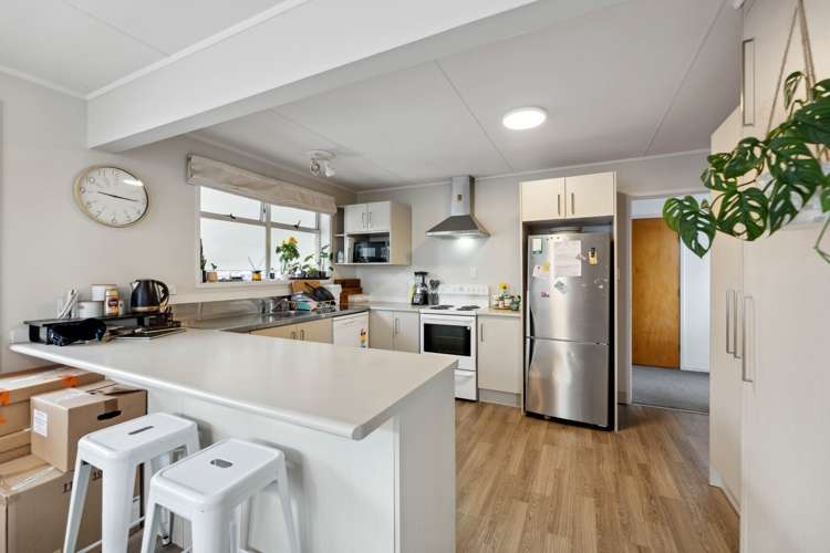 86 Tamatea Road Taupo_2