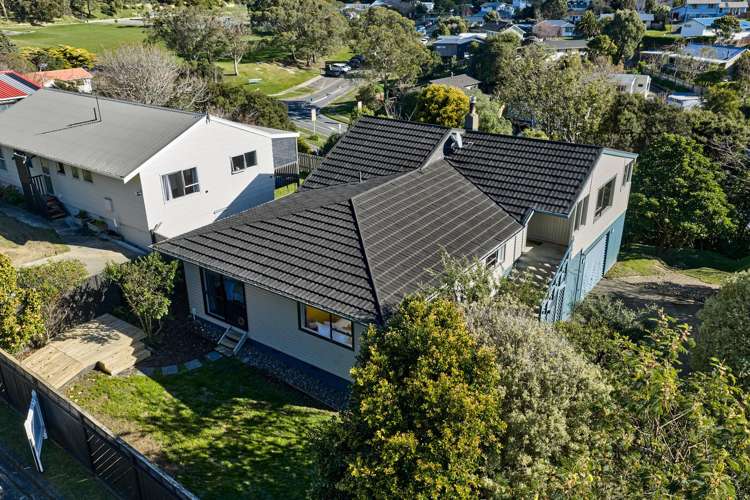 84 Leeward Drive Whitby_19