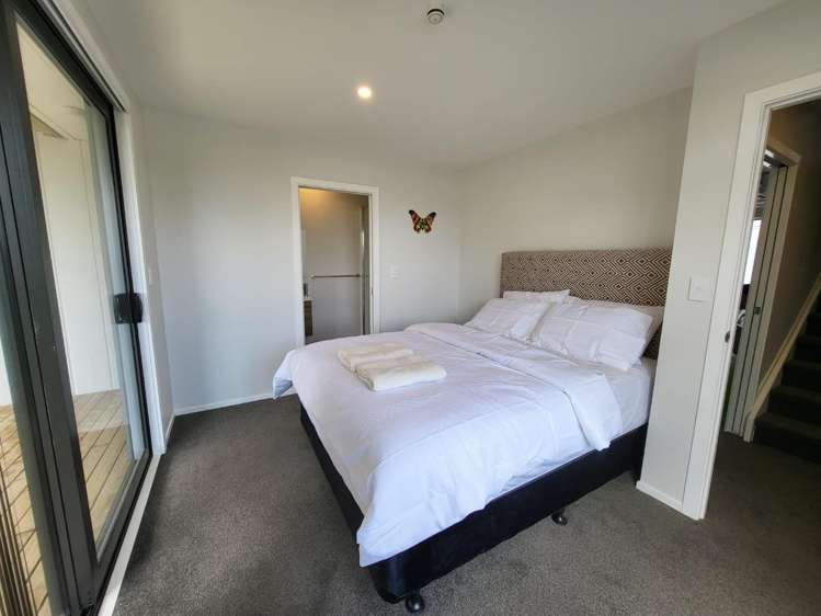 1 Pukakaho Lane 10695_4