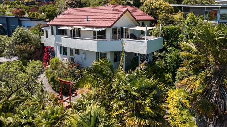 23a Walters Bluff Atawhai_14