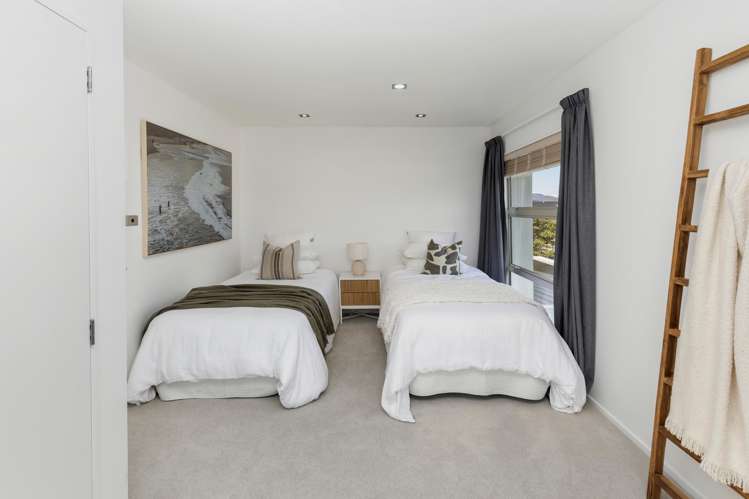 26 Hartley Avenue Strowan_22