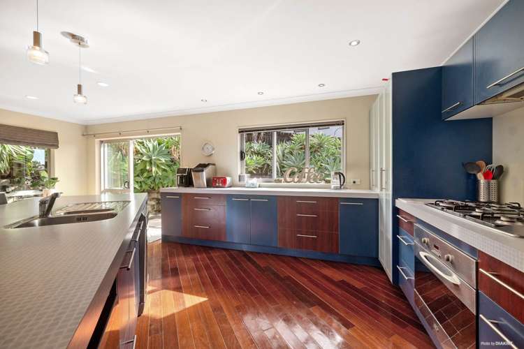 7 Trotting Terrace Fairview Heights_11