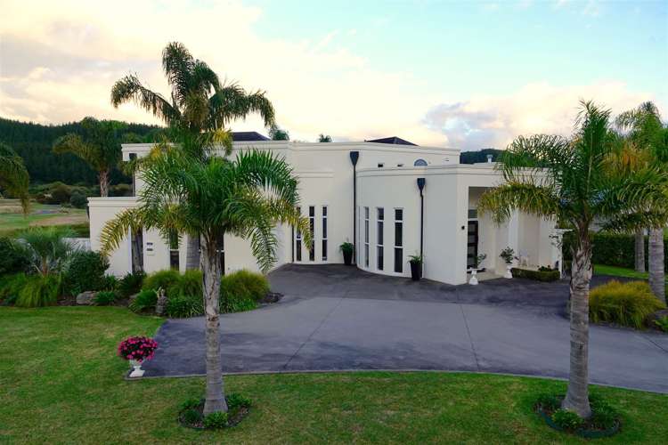 71 Saint Andrews Drive Pauanui_1