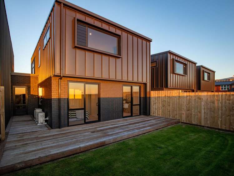 5/75 Newcastle Road Dinsdale_23