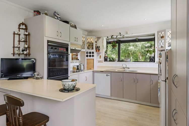 45 Buckleys Road Rangiora_6