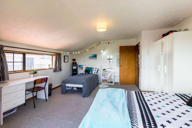 26 Kerry Court Cromwell_12