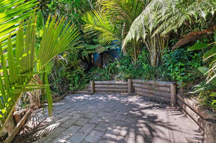 21 Hekerua Road Oneroa_17