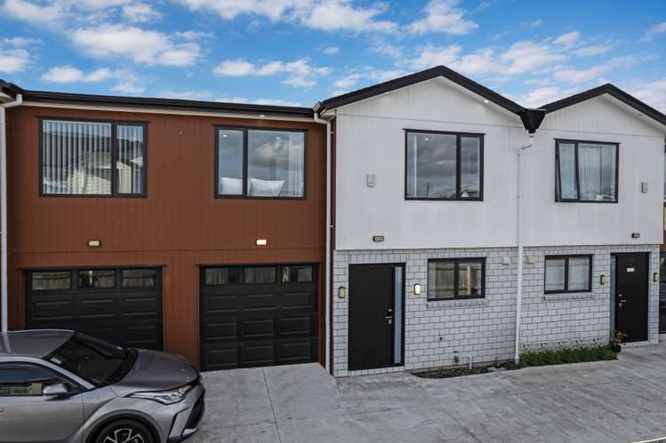14C Alexander Avenue Papatoetoe_23