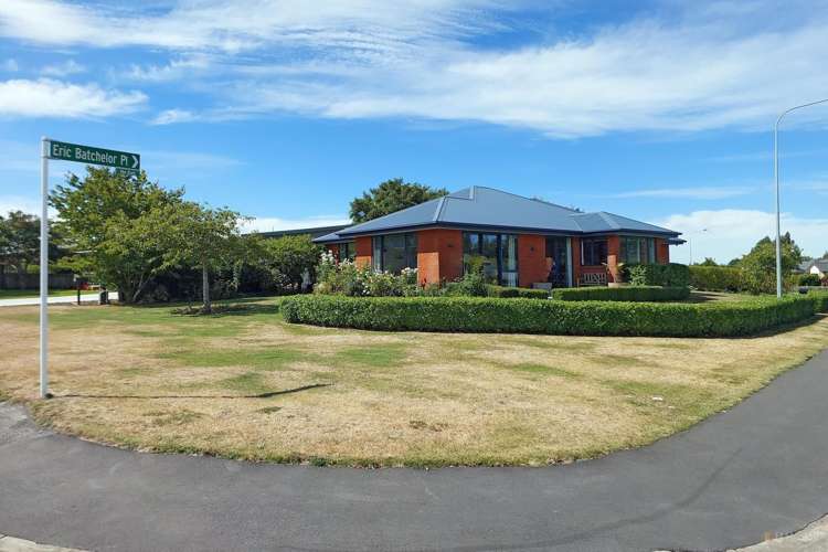 1 Eric Batchelor Place Waimate_20