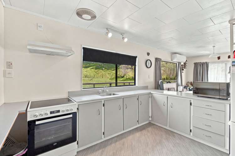 70 Montgomery Road Westmere_22
