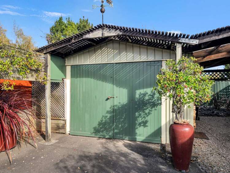 28a Grosvenor Street Cambridge_26