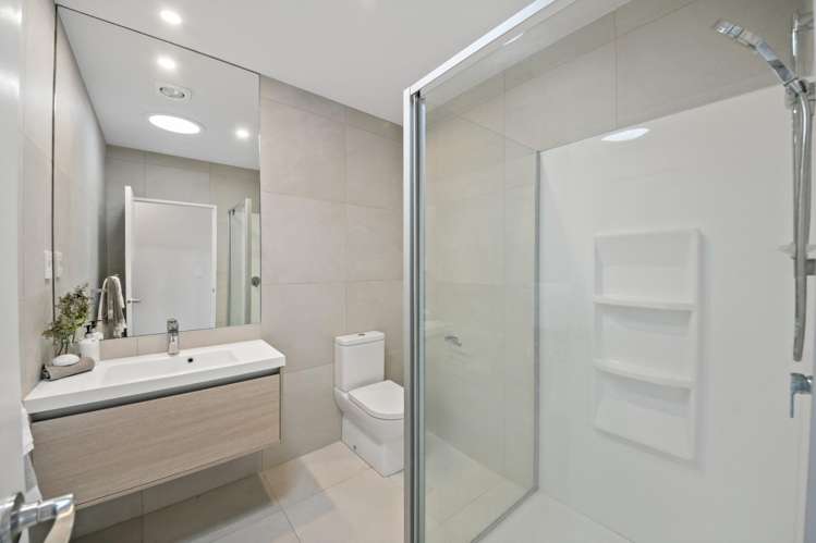  40 Clark Road Hobsonville_8