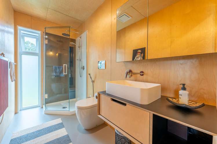 63A Mill Road Waimate_32