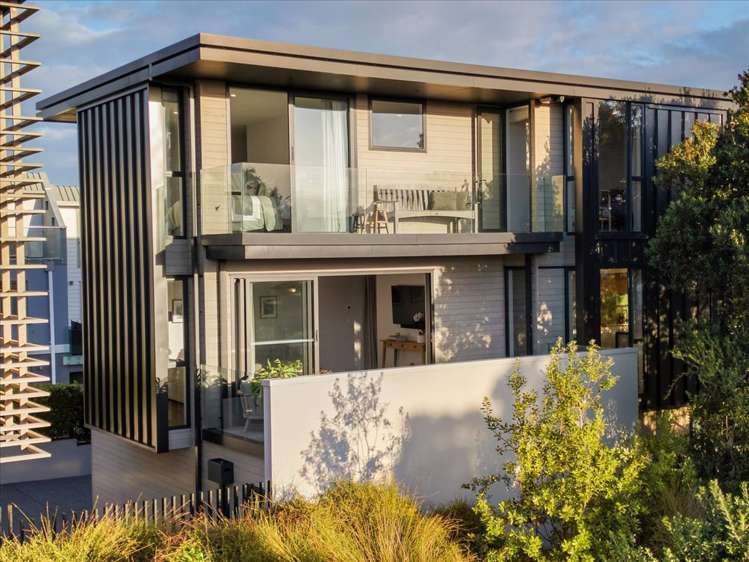 367A Oceanbeach Road Mt Maunganui_16