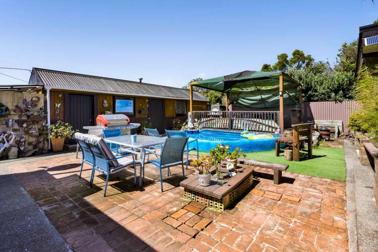 10 Hunter Street Hawera_15