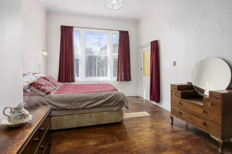 4 Cardiff Street Pukekohe_15