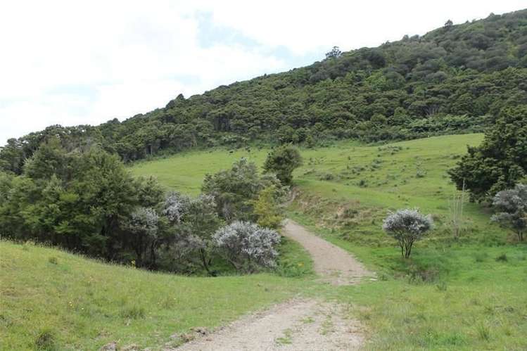 243c Mountain Road Maungaturoto_4