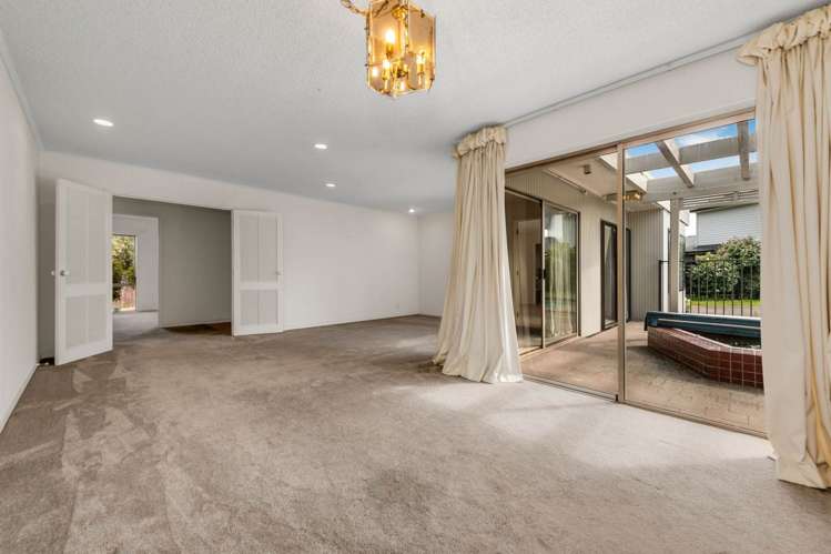 21A Bramley Drive Farm Cove_8