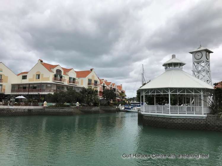 41 Bella Vista Drive Gulf Harbour_10