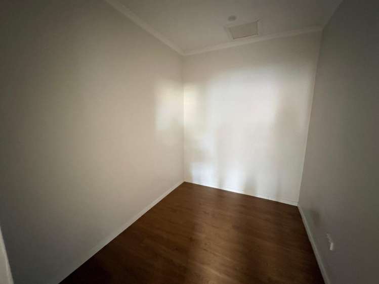 39 Princes Street 10516_5