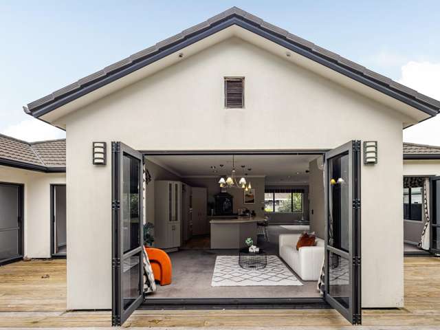 30 Sandwich Road Saint Andrews_4