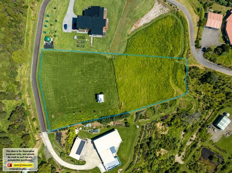 65b Reeves Road Opotiki and Surrounds_2