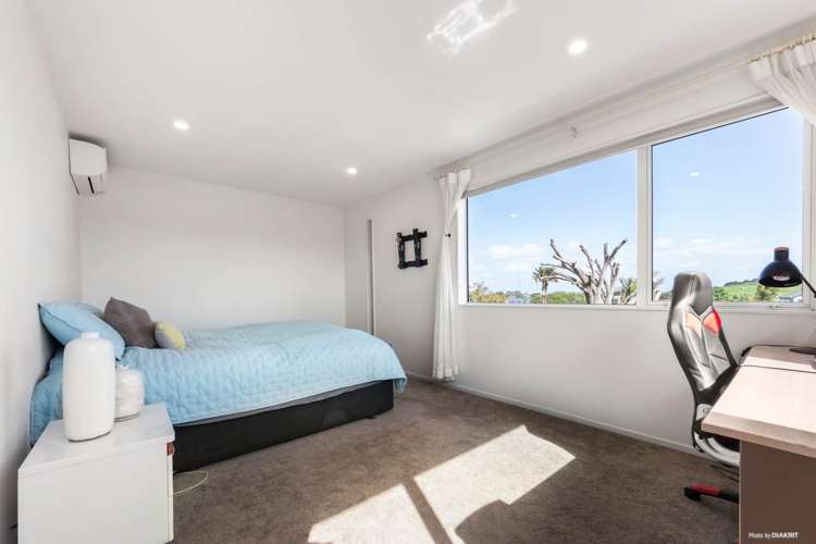 103A Gills Road Bucklands Beach_9