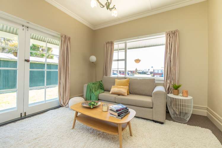 4 Wilmshurst Road Temuka_2