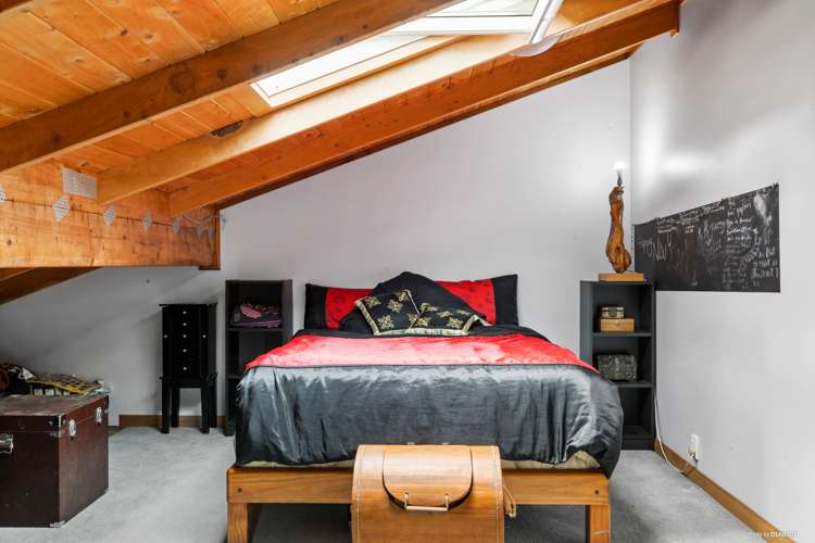 729 Waikino Road Karetu_12