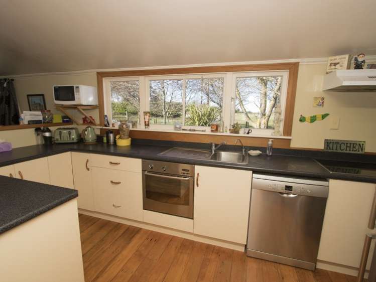 57 Gartartan Road Tinwald_9