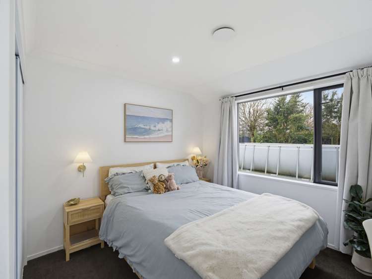 20 Kilkenny Close Lincoln_20