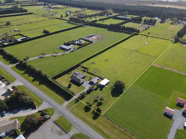 172 Rakaia Barrhill Methven Road Rakaia_2