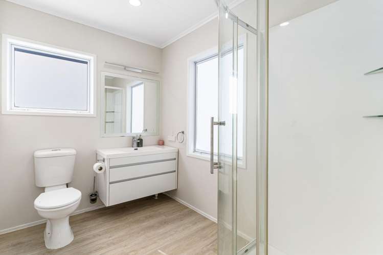 96 Maraetai Drive Maraetai_18