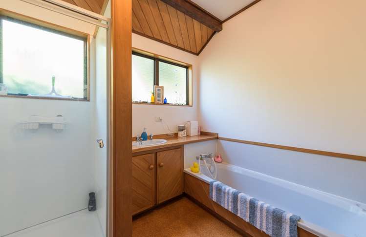 13 Shearer Terrace Richmond_14