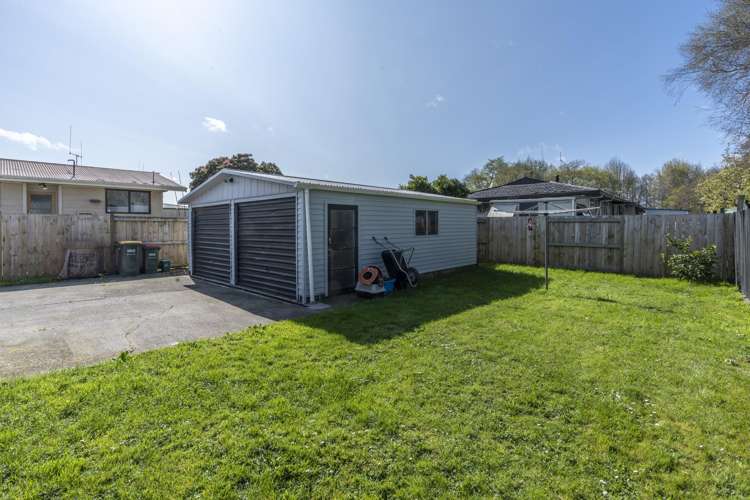 47 Karen Crescent Dinsdale_14
