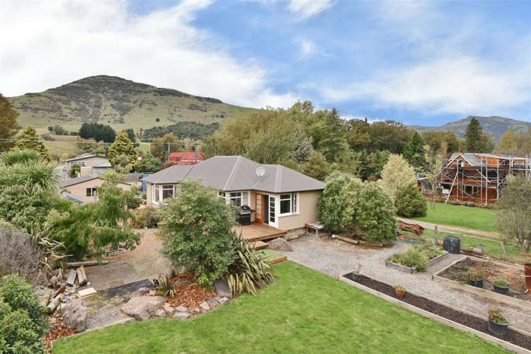 47 Western Valley Road Little River_18