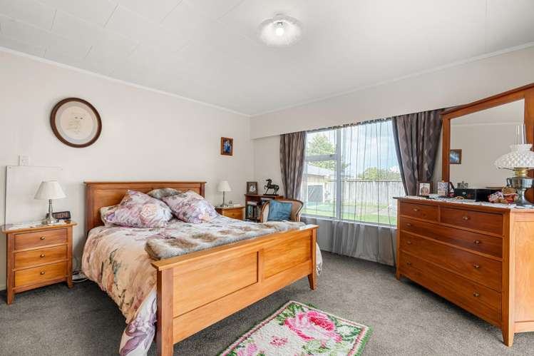 12 Kotuku Place Masterton_12