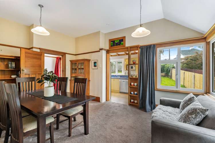 31 Rewa Street Musselburgh_7