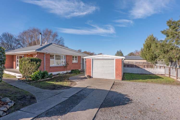 46 Bathurst Street Allenton_13