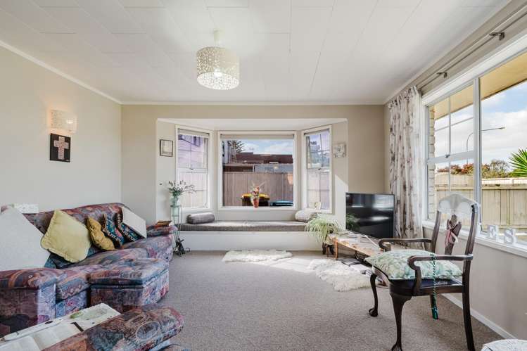2/366 Taylor Avenue Te Awamutu_5