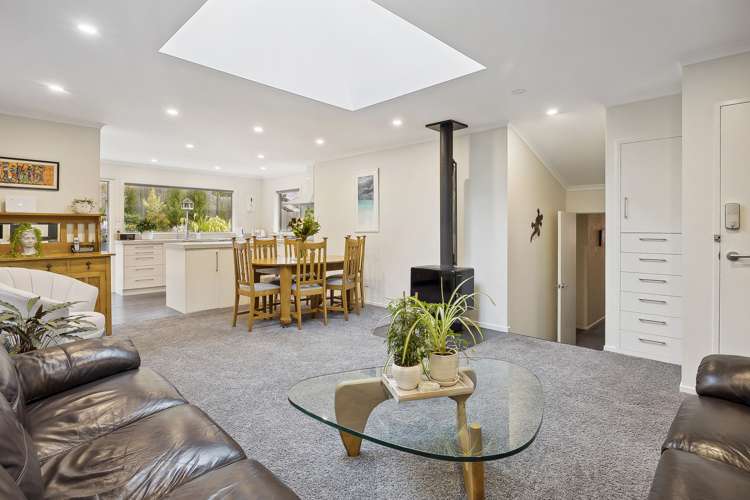 160 Somerville Street Waverley_10