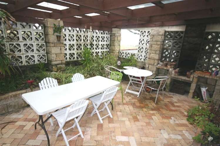 1 Whiritoa Beach Road Whiritoa_14