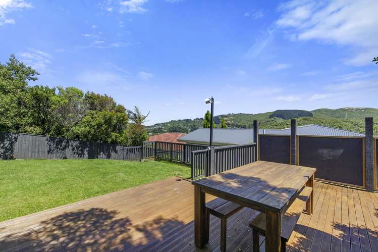 76 Major Drive Kelson_16