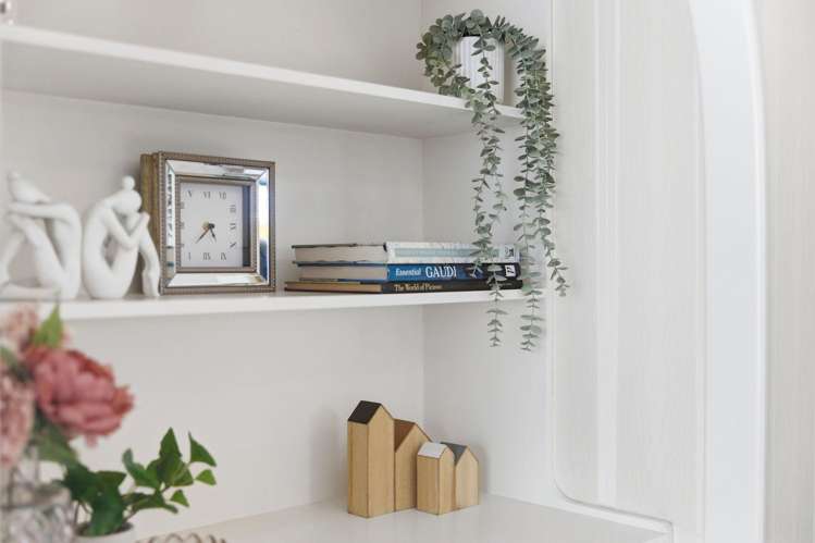 23A Bens Place Springvale_5