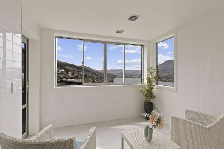 75 Hensman Road Queenstown_14