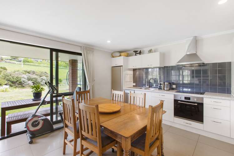 179 Ness Valley Road Ness Valley_21