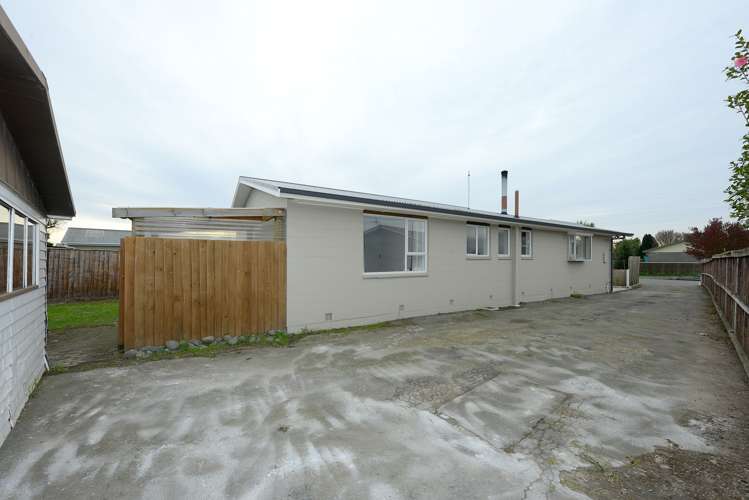 33 Balcairn Street Halswell_10